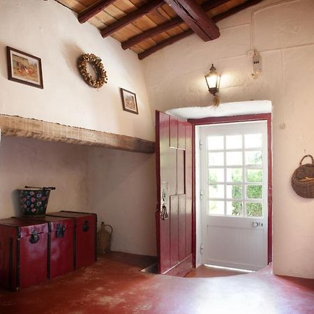 Monte Dos 2 Tanques Villa Estremoz Ngoại thất bức ảnh