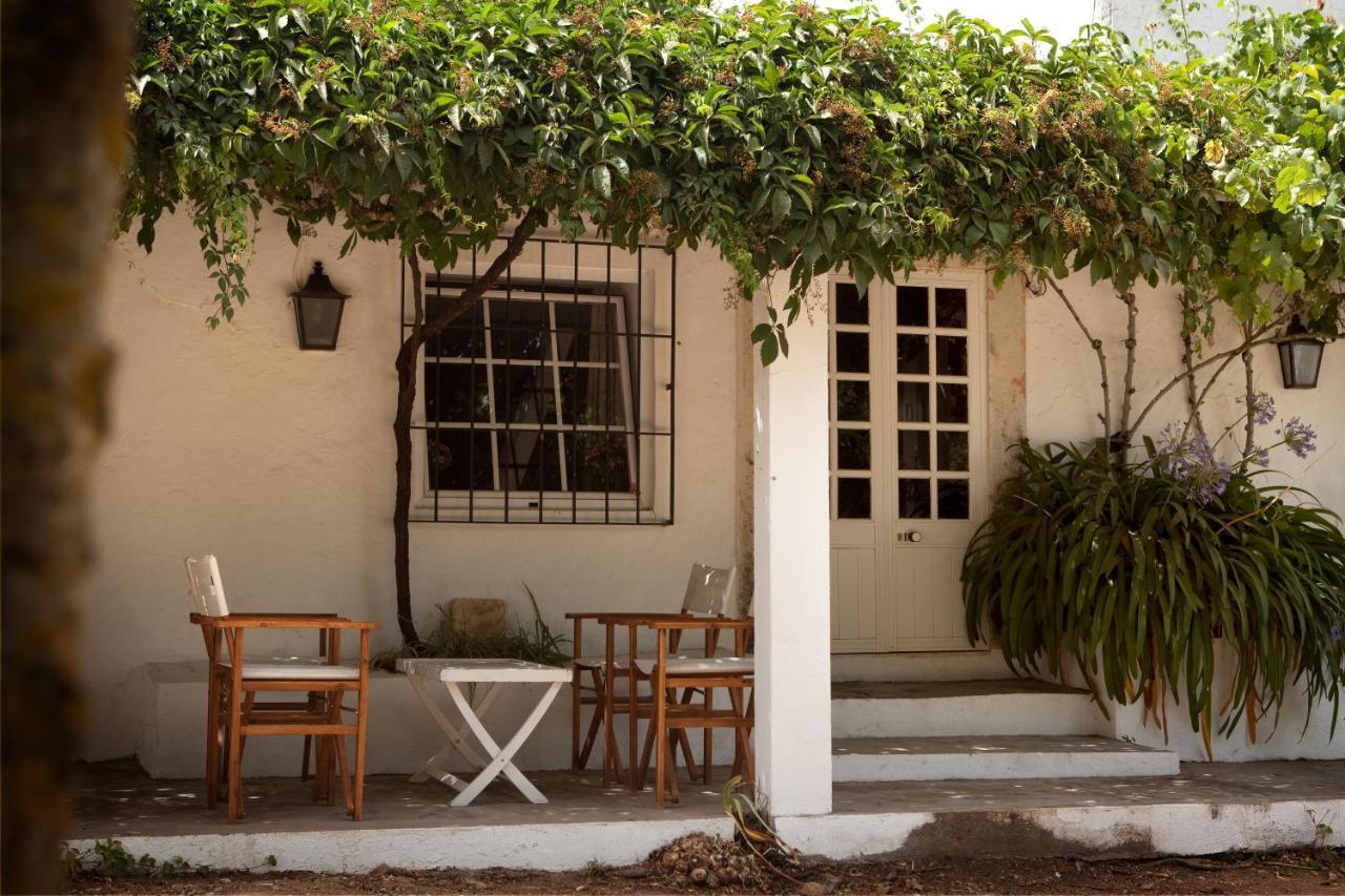Monte Dos 2 Tanques Villa Estremoz Ngoại thất bức ảnh