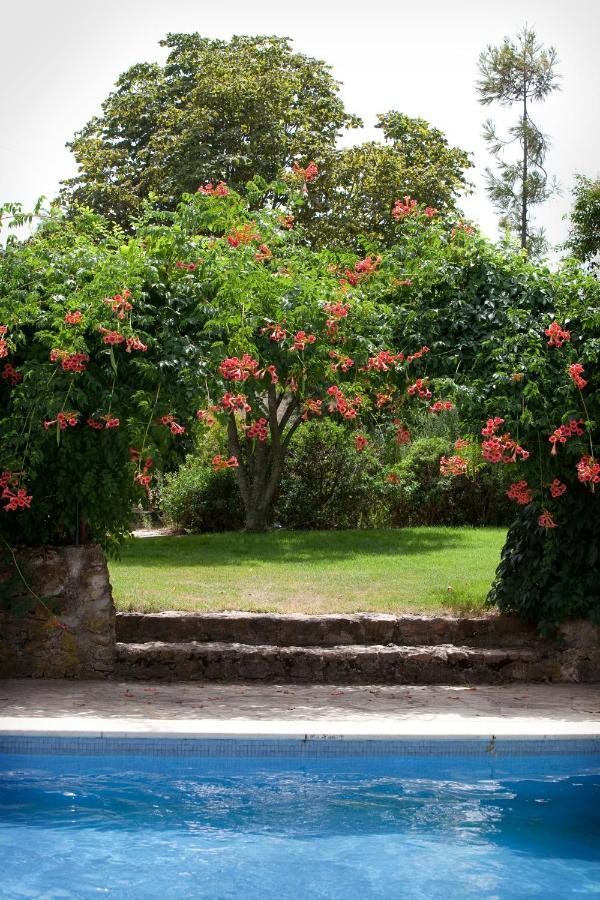Monte Dos 2 Tanques Villa Estremoz Ngoại thất bức ảnh