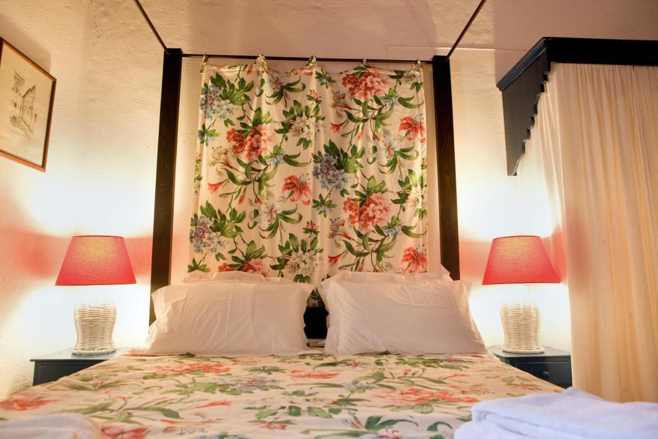 Monte Dos 2 Tanques Villa Estremoz Ngoại thất bức ảnh