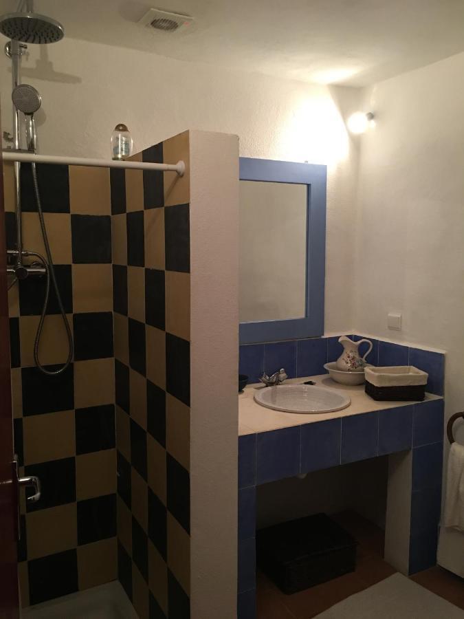 Monte Dos 2 Tanques Villa Estremoz Ngoại thất bức ảnh