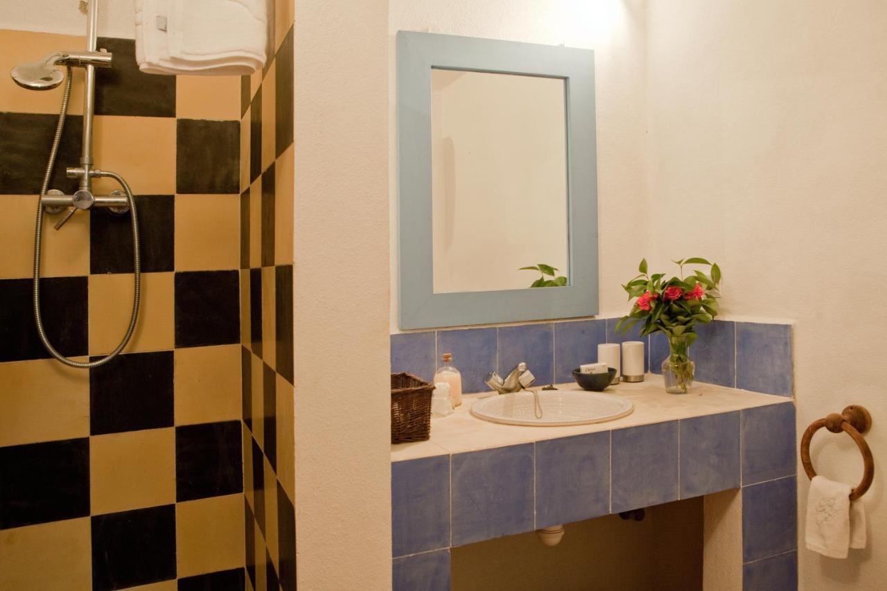 Monte Dos 2 Tanques Villa Estremoz Ngoại thất bức ảnh